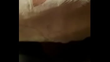 Preview 1 of Two Girls And One Old Cock - Tocandome pene