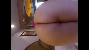 Preview 4 of Pree Porn Sex Come 2018 - ESPOSA EN TANGUITA SEXY
