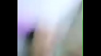 Preview 1 of Lung Laund - teen show her pussy