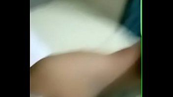 Preview 4 of Lung Laund - teen show her pussy