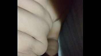 Preview 1 of Kendra Boy - X videos