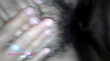 Preview 2 of Cuck Cam - Cogiendome a una milf casada
