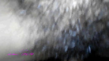 Preview 3 of Cuck Cam - Cogiendome a una milf casada