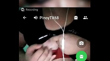 Preview 1 of Emma But - camfrog8 boob and pussy show