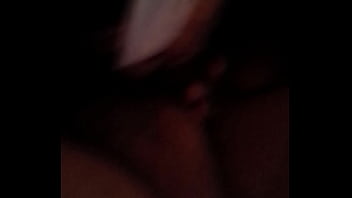 Preview 4 of Bdsm Cuckold Wife - T&iacute_a