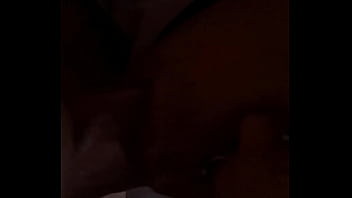 Preview 2 of Xxxwww - Le gusta chupar a joven gay