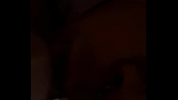 Preview 4 of Xxxwww - Le gusta chupar a joven gay