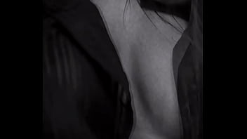 Preview 2 of Hind Dasse - QUICANDU