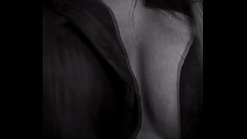 Preview 1 of Hind Dasse - QUICANDU