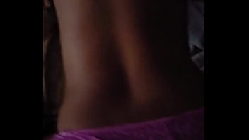 Preview 2 of Bait Buddies Gaysex - mi mujer empinada. que les parece
