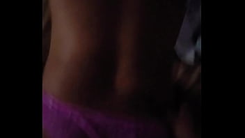 Preview 3 of Bait Buddies Gaysex - mi mujer empinada. que les parece