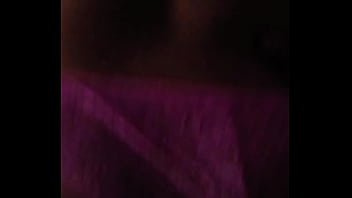 Preview 1 of Bait Buddies Gaysex - mi mujer empinada. que les parece
