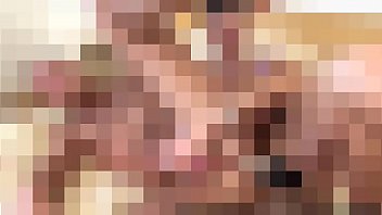 Preview 3 of Girls With Both Sexes - I want your first pegging experience to be special