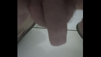 Preview 2 of Kristina Scoot Sex With Two Boys - V&iacute_deo de verifica&ccedil_&atilde_o