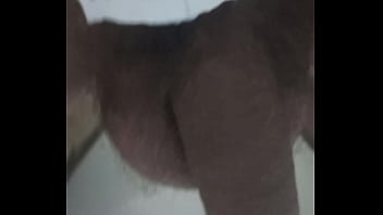 Preview 3 of Kristina Scoot Sex With Two Boys - V&iacute_deo de verifica&ccedil_&atilde_o