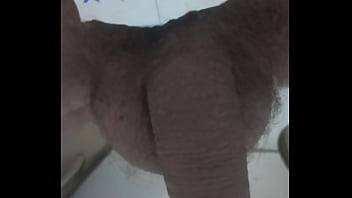 Preview 1 of Kristina Scoot Sex With Two Boys - V&iacute_deo de verifica&ccedil_&atilde_o