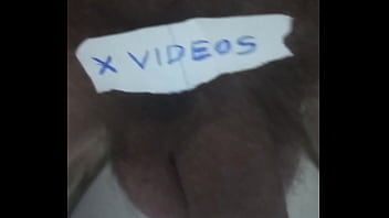 Preview 4 of Kristina Scoot Sex With Two Boys - V&iacute_deo de verifica&ccedil_&atilde_o