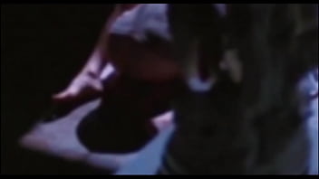 Preview 3 of Gymnastic Pussy Show - Random Deconstruction of The Opening of Misty Beethoven