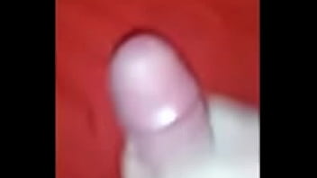 Preview 2 of Cholege Girl - Pirocudo gozando muito