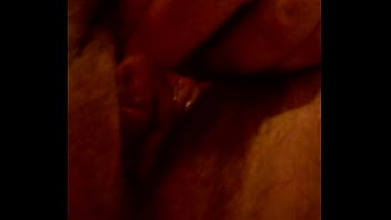 Preview 3 of Sunny Leone Nagi Sexy Hot - DiegoOlliver