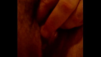 Preview 1 of Sunny Leone Nagi Sexy Hot - DiegoOlliver