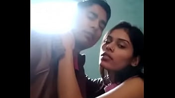 Preview 4 of Shiksha Shaved Pussy - मेरा दोस्त की फ्रेंड्स