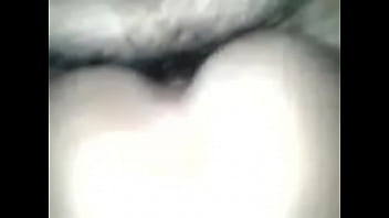Preview 1 of Brother Sister Forbidden Affair - Sexo con papa