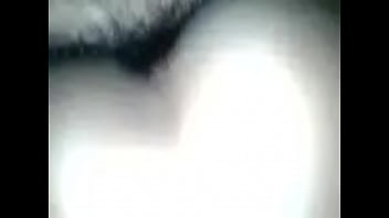 Preview 4 of Brother Sister Forbidden Affair - Sexo con papa