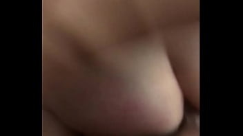Preview 1 of Kazino Vulkan Realnye Dengi - Quick wifey fuck