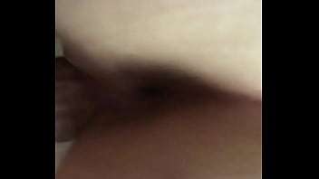 Preview 4 of Kazino Vulkan Realnye Dengi - Quick wifey fuck