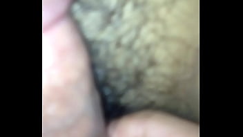 Preview 3 of Daisi Taylor - Vợ y&ecirc_u