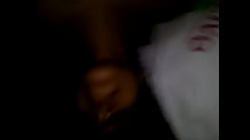Preview 1 of World Record Big Pussy - Le encanta a esta perrita