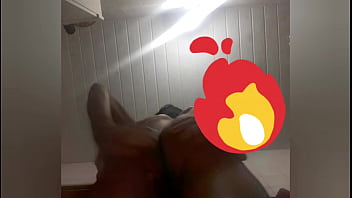 Preview 3 of Vboed Www Xn - Pendejo caliente me manda video moviendo el culo
