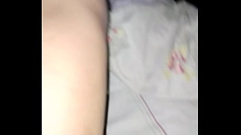 Preview 3 of Xxx Dans Girl - Culito de amiga