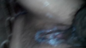 Preview 4 of Xvideo Shamel - mi vieja caliente