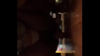 Preview 2 of Porm Sse - Lil bitch hopping on dildo