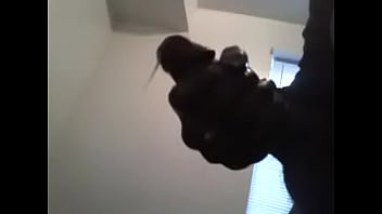 Preview 2 of No Cartoon Wali Bf Downloading - Big d releasing the beast