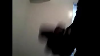 Preview 1 of No Cartoon Wali Bf Downloading - Big d releasing the beast