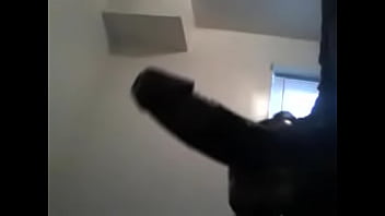 Preview 4 of No Cartoon Wali Bf Downloading - Big d releasing the beast