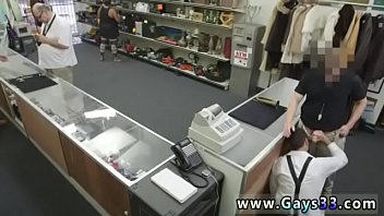 Preview 2 of Lispean Hd - Teen boy gay wetting pants sex stories The jokes on you bud.