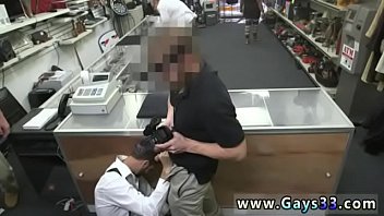 Preview 3 of Lispean Hd - Teen boy gay wetting pants sex stories The jokes on you bud.