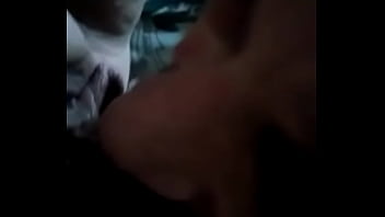 Preview 4 of Prostata Travesti - Licking spinderellas pussy
