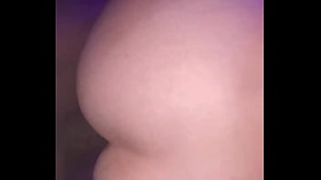 Preview 2 of Wife Wtf Com X Video - Tbt was deep in her shiii givin her them slow deep strokes . Who want next? ?