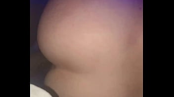 Preview 1 of Wife Wtf Com X Video - Tbt was deep in her shiii givin her them slow deep strokes . Who want next? ?