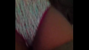 Preview 2 of Stff Xxx - Amo essa Puta