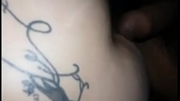Preview 1 of Mom Call Me For Fuck - mi puta se deja por el culo