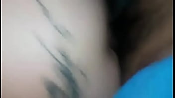 Preview 4 of Mom Call Me For Fuck - mi puta se deja por el culo