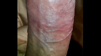 Preview 2 of Saboydytha Sanit - Verga madura caliente erecta muy dura !!