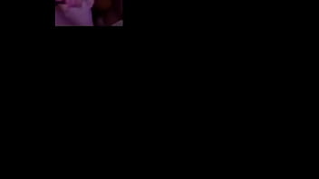 Preview 1 of Momo And Son Xxx - Get your own private Skype or FaceTime show with me Text (213)444-6317 for details? &amp_ mention #factimewithjayden