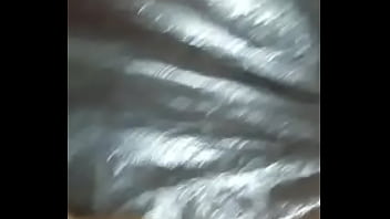 Preview 4 of Hotmamka Com - Ugandan black pussy